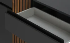 Schuhschrank