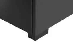 Schuhschrank