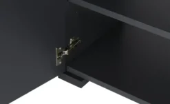 Schuhschrank