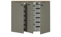 Schuhschrank