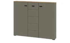 Schuhschrank