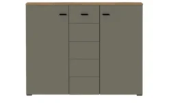 Schuhschrank