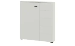 Schuhschrank