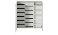 Schuhschrank