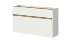 Schuhschrank