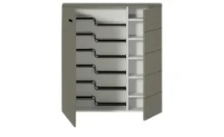 Schuhschrank