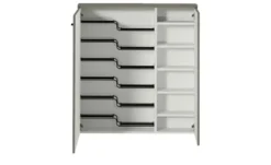 Schuhschrank