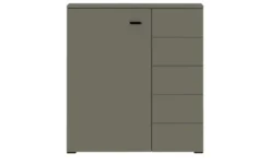 Schuhschrank