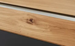 Schuhschrank