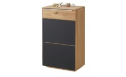 Schuhschrank