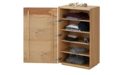 Schuhschrank