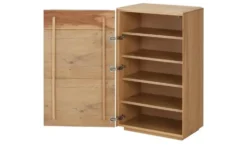 Schuhschrank