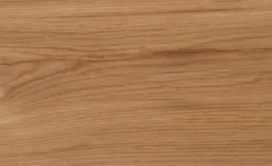 Schuhschrank
