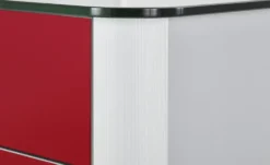 Schuhschrank