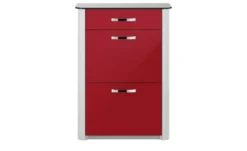 Schuhschrank