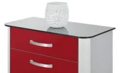 Schuhschrank