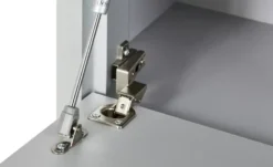 Schuhschrank