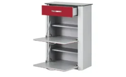 Schuhschrank