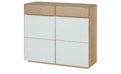 Schuhschrank