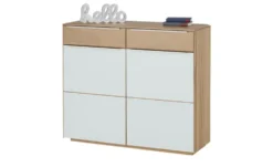 Schuhschrank