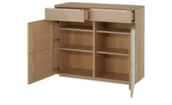 Schuhschrank