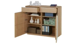 Schuhschrank