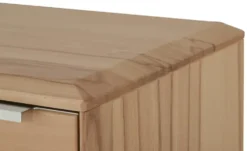 Schuhschrank