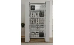 Schuhschrank