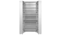 Schuhschrank