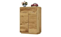 Schuhschrank