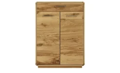 Schuhschrank