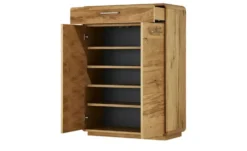 Schuhschrank