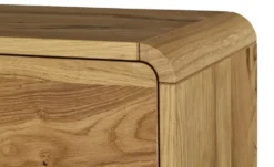 Schuhschrank