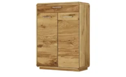 Schuhschrank