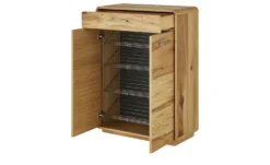 Schuhschrank
