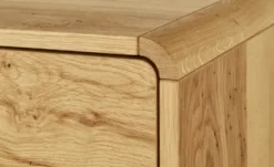 Schuhschrank