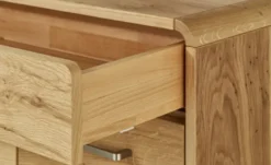 Schuhschrank