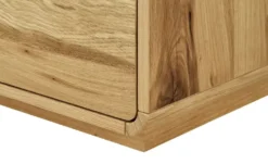 Schuhschrank
