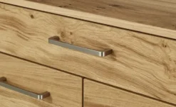 Schuhschrank