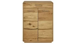 Schuhschrank