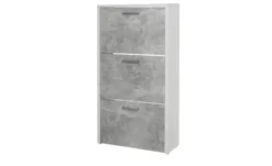 Schuhschrank