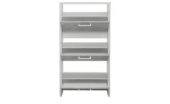 Schuhschrank