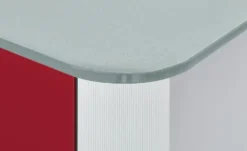 Schuhschrank