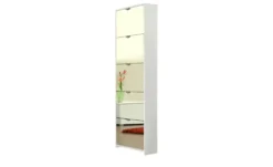 Schuhschrank