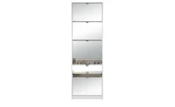 Schuhschrank