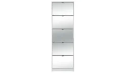 Schuhschrank