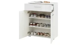 Schuhschrank
