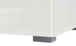 Schuhschrank