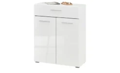 Schuhschrank