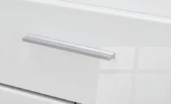 Schuhschrank